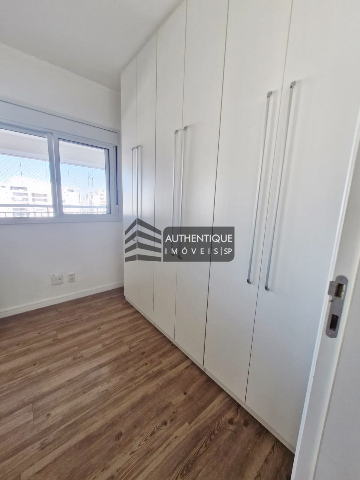 Apartamento, 3 quartos, 94 m² - Foto 26