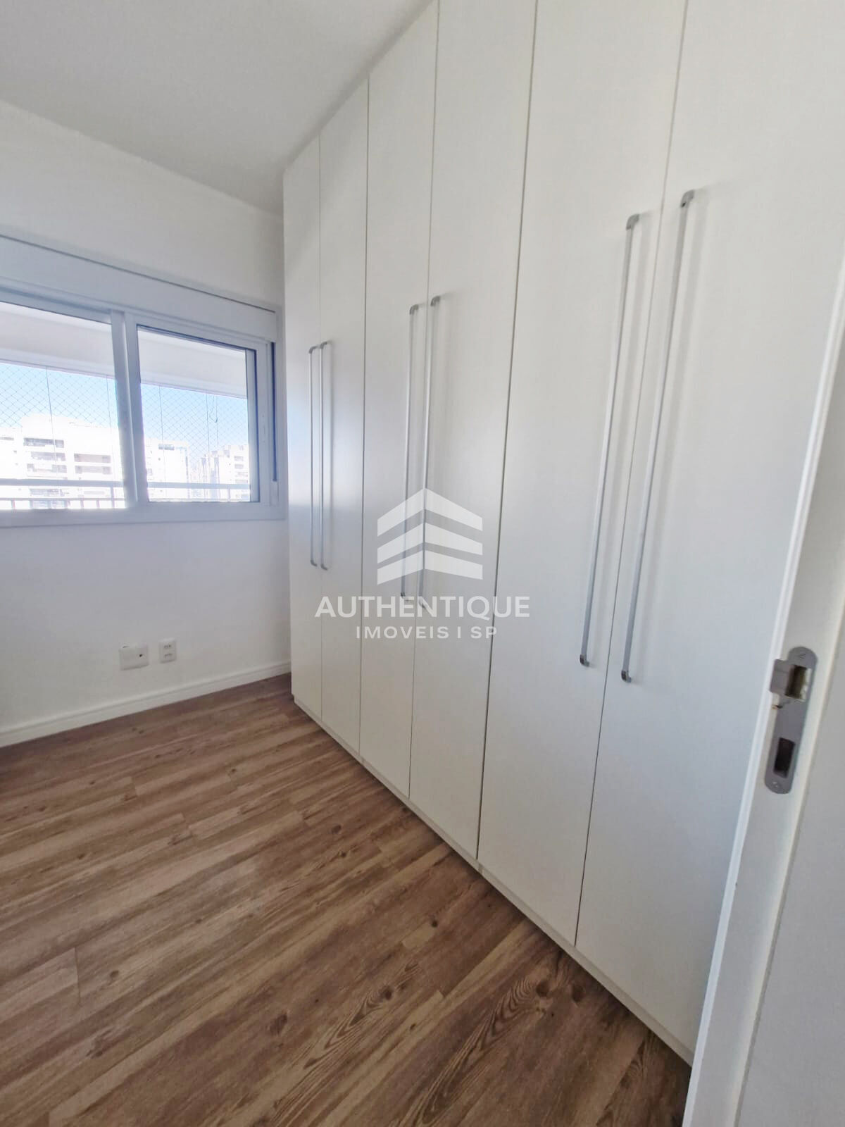 Apartamento, 3 quartos, 94 m² - Foto 26