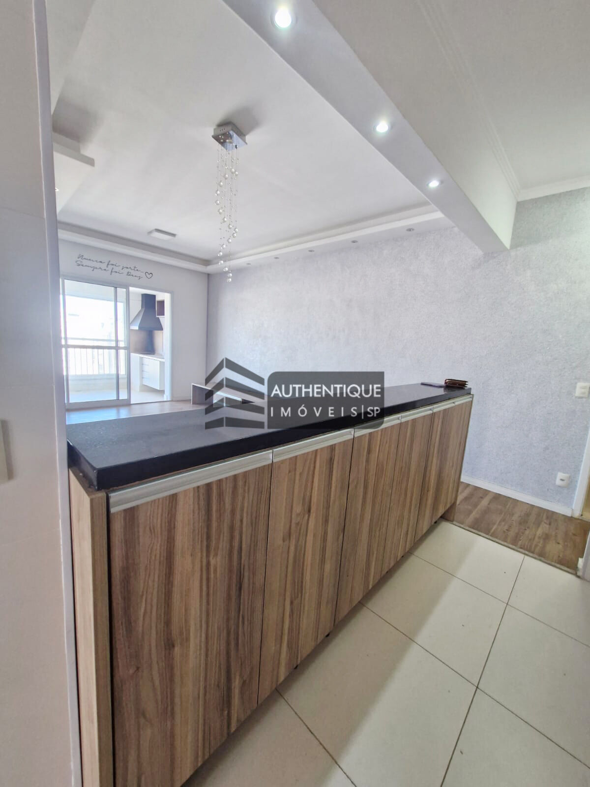 Apartamento, 3 quartos, 94 m² - Foto 9