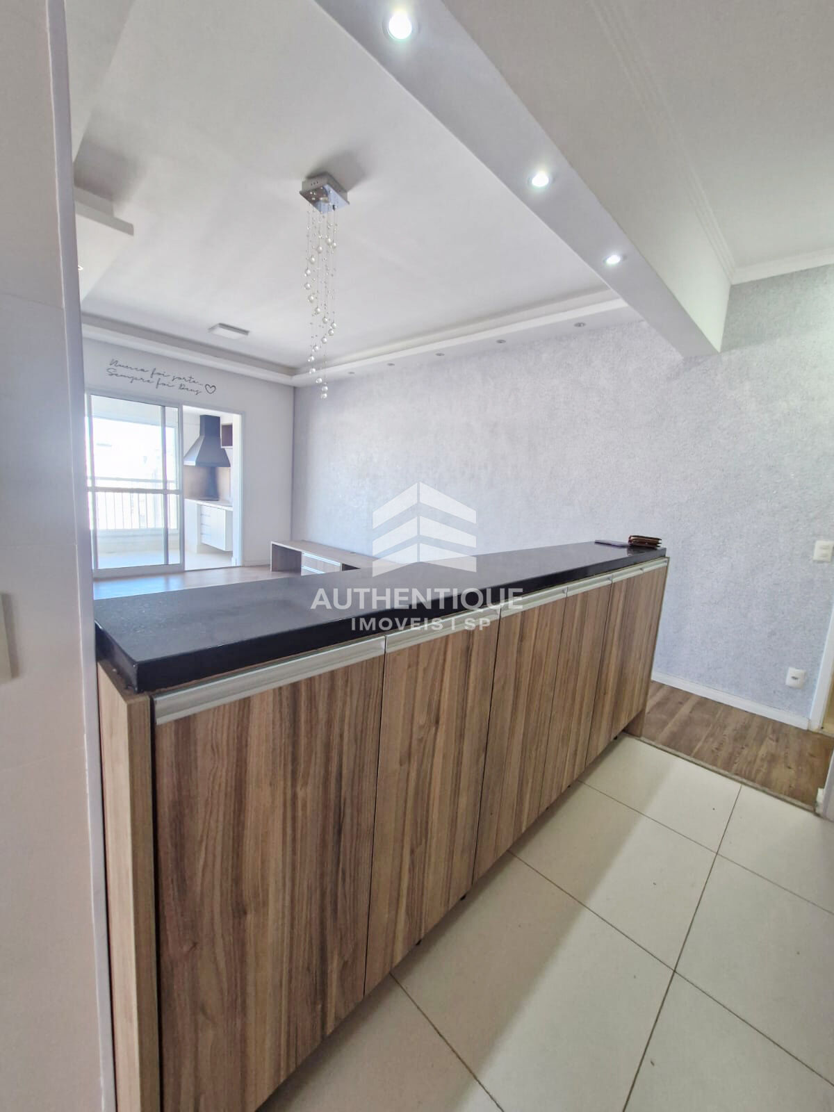 Apartamento, 3 quartos, 94 m² - Foto 9