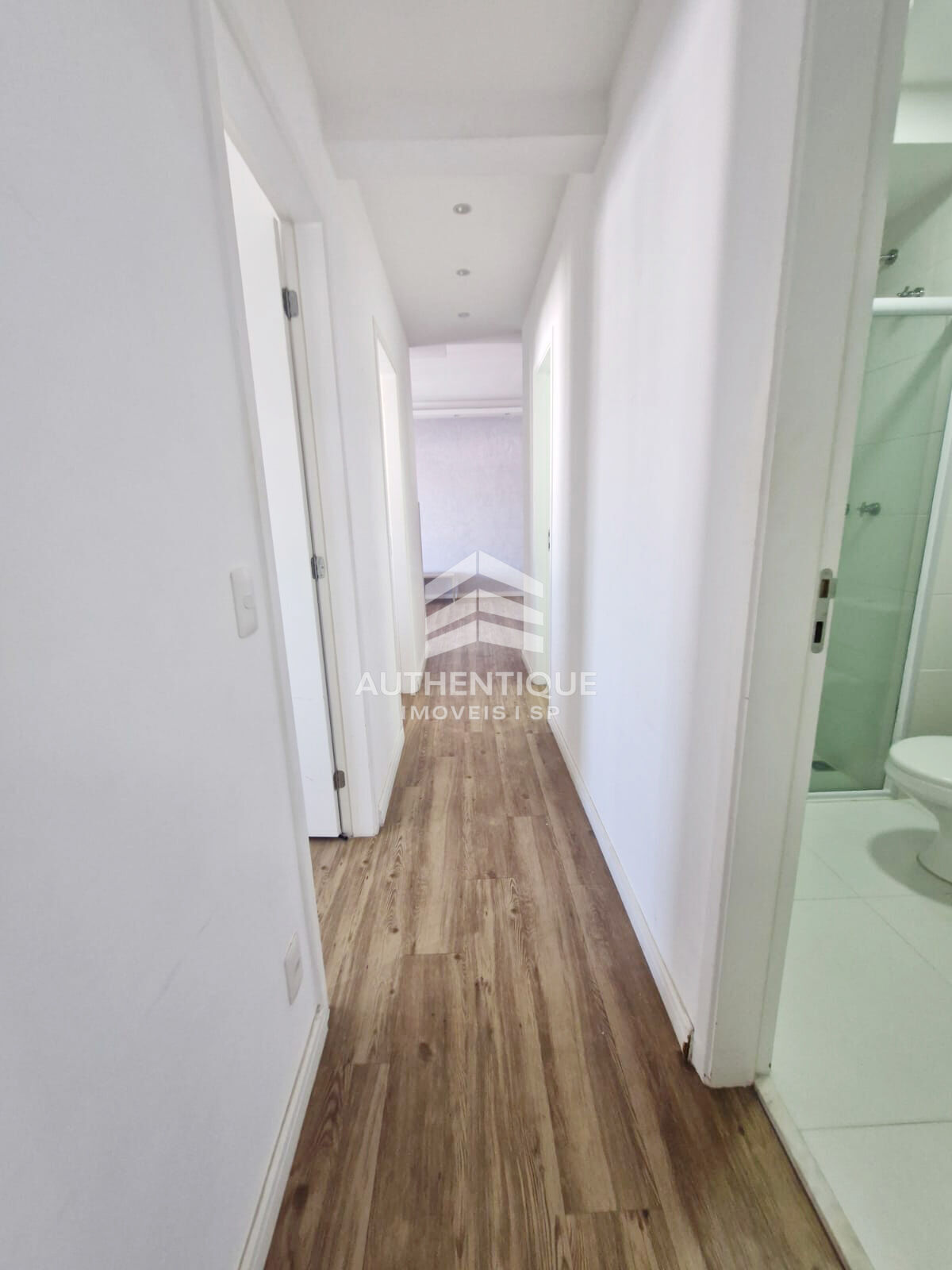 Apartamento, 3 quartos, 94 m² - Foto 12