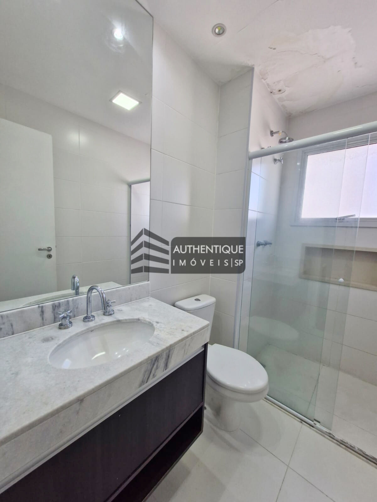 Apartamento, 3 quartos, 94 m² - Foto 29