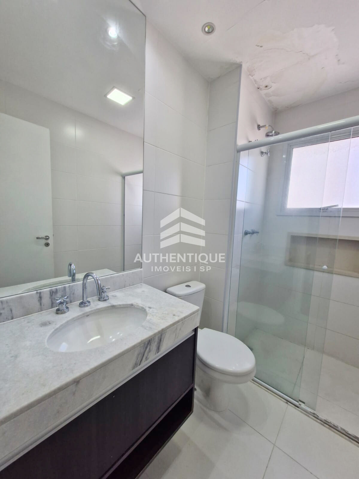 Apartamento, 3 quartos, 94 m² - Foto 29