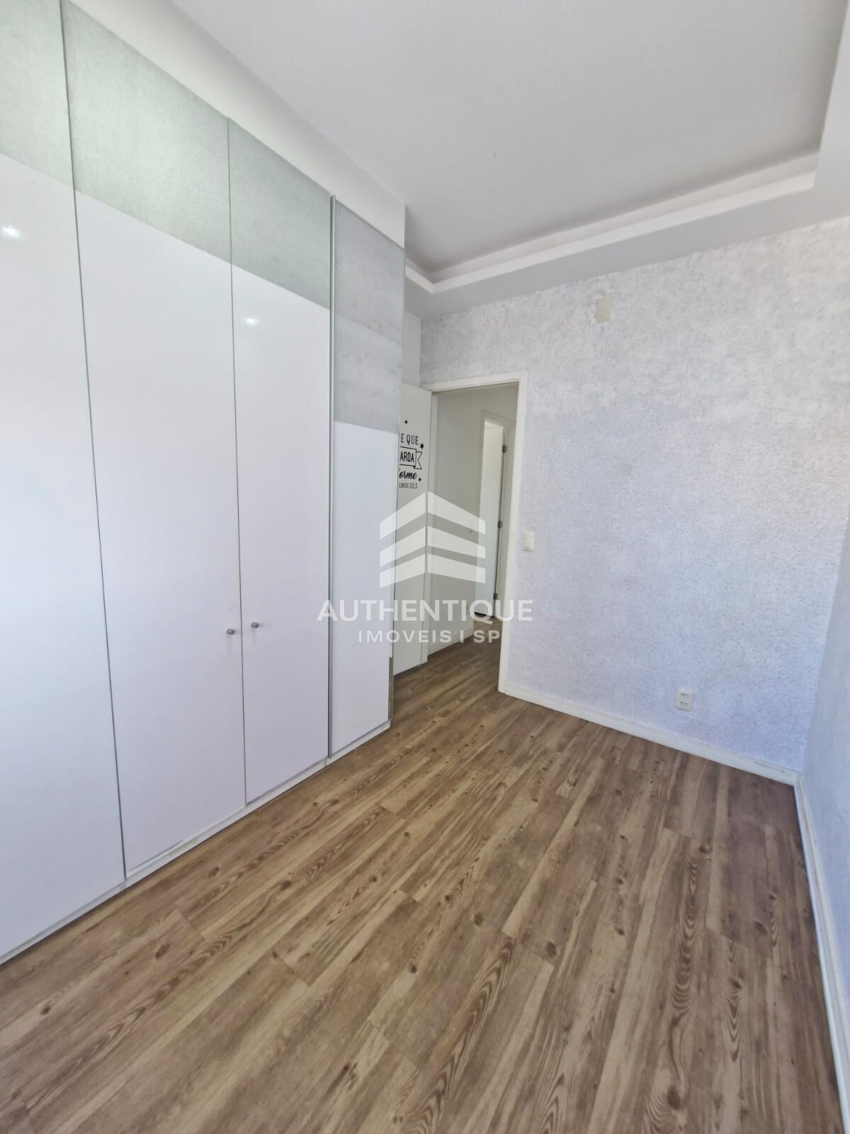 Apartamento, 3 quartos, 94 m² - Foto 22