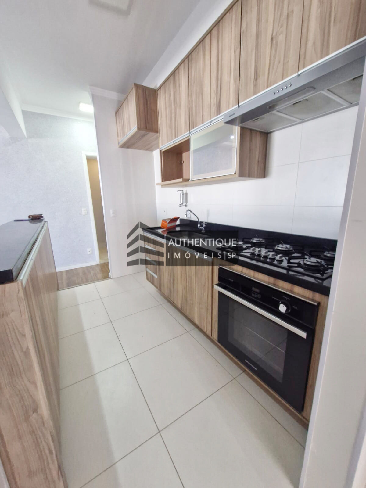 Apartamento, 3 quartos, 94 m² - Foto 7