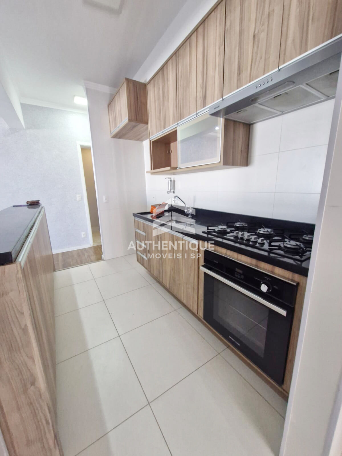 Apartamento, 3 quartos, 94 m² - Foto 7