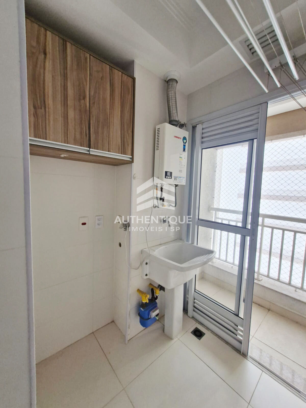 Apartamento, 3 quartos, 94 m² - Foto 10