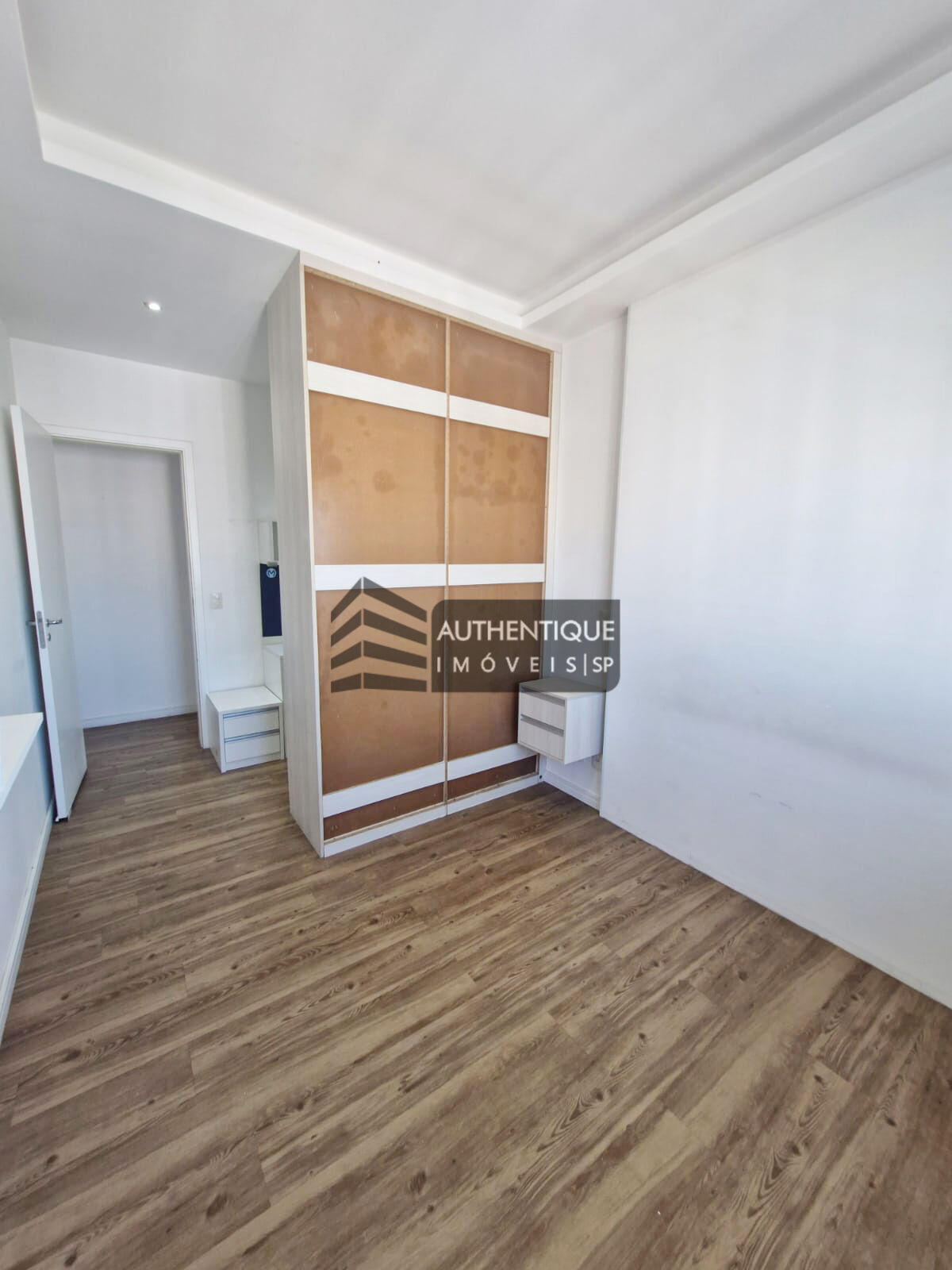 Apartamento, 3 quartos, 94 m² - Foto 15
