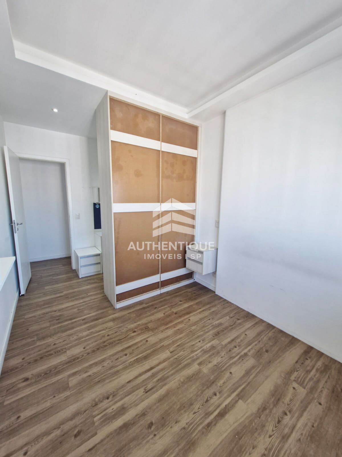 Apartamento, 3 quartos, 94 m² - Foto 15