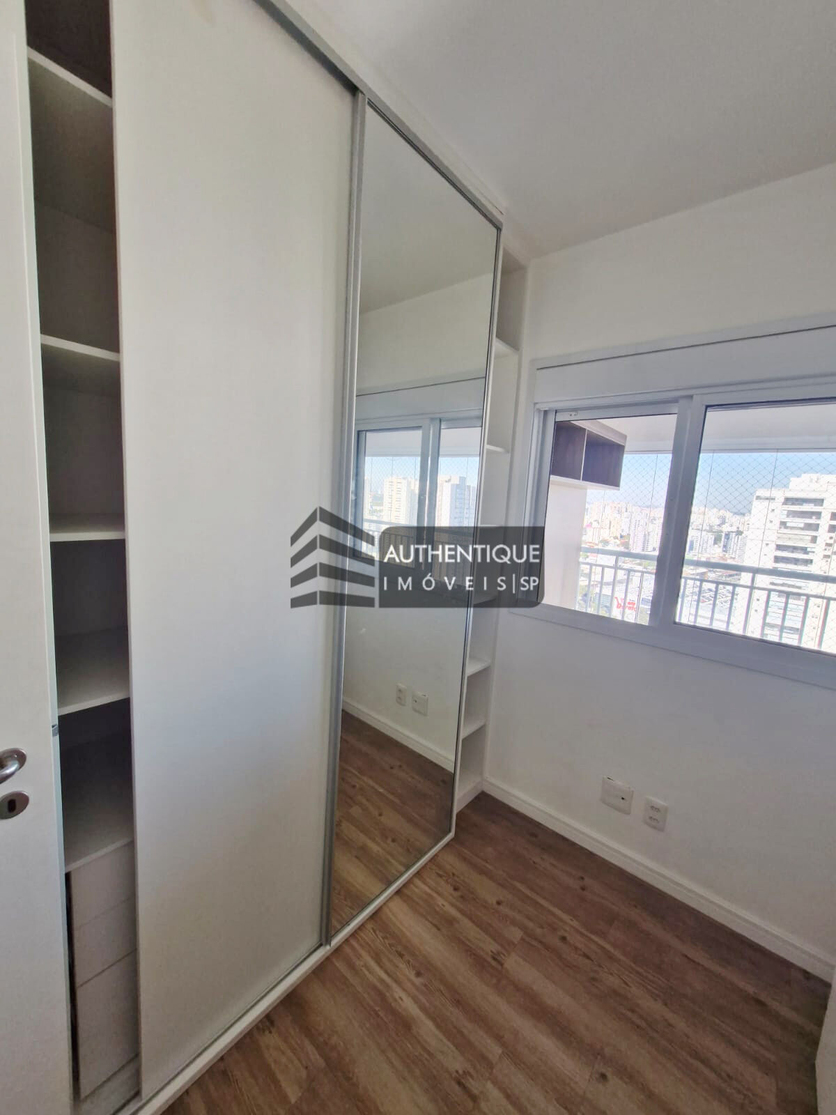Apartamento, 3 quartos, 94 m² - Foto 30
