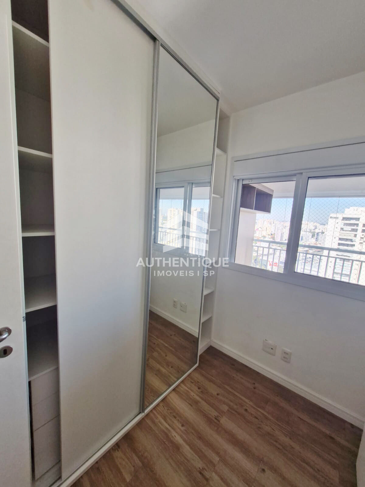 Apartamento, 3 quartos, 94 m² - Foto 30