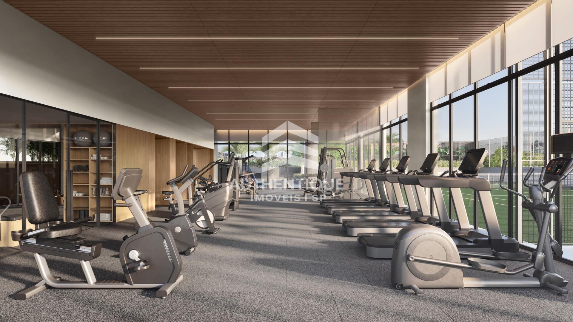 Cobertura, 4 quartos, 642 m² - Foto 11