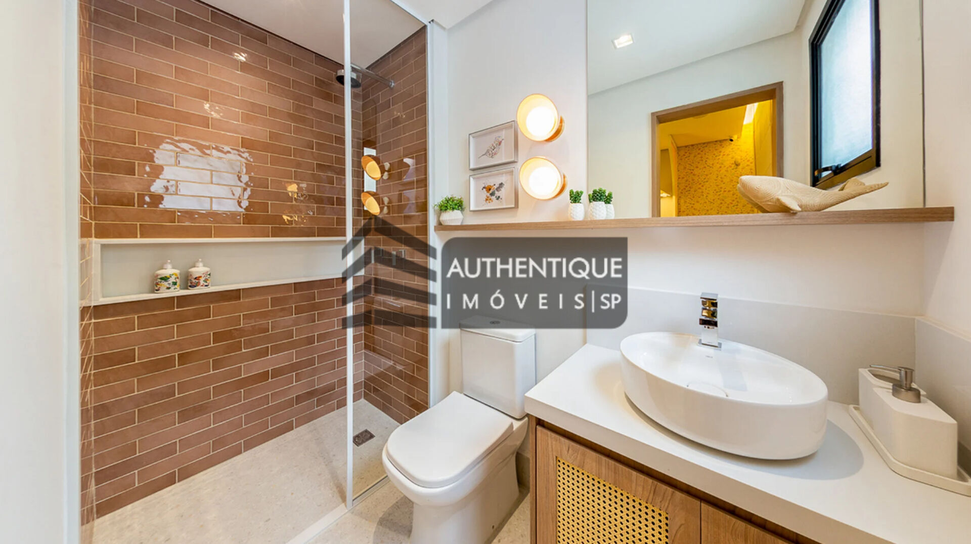 Cobertura, 2 quartos, 122 m² - Foto 35