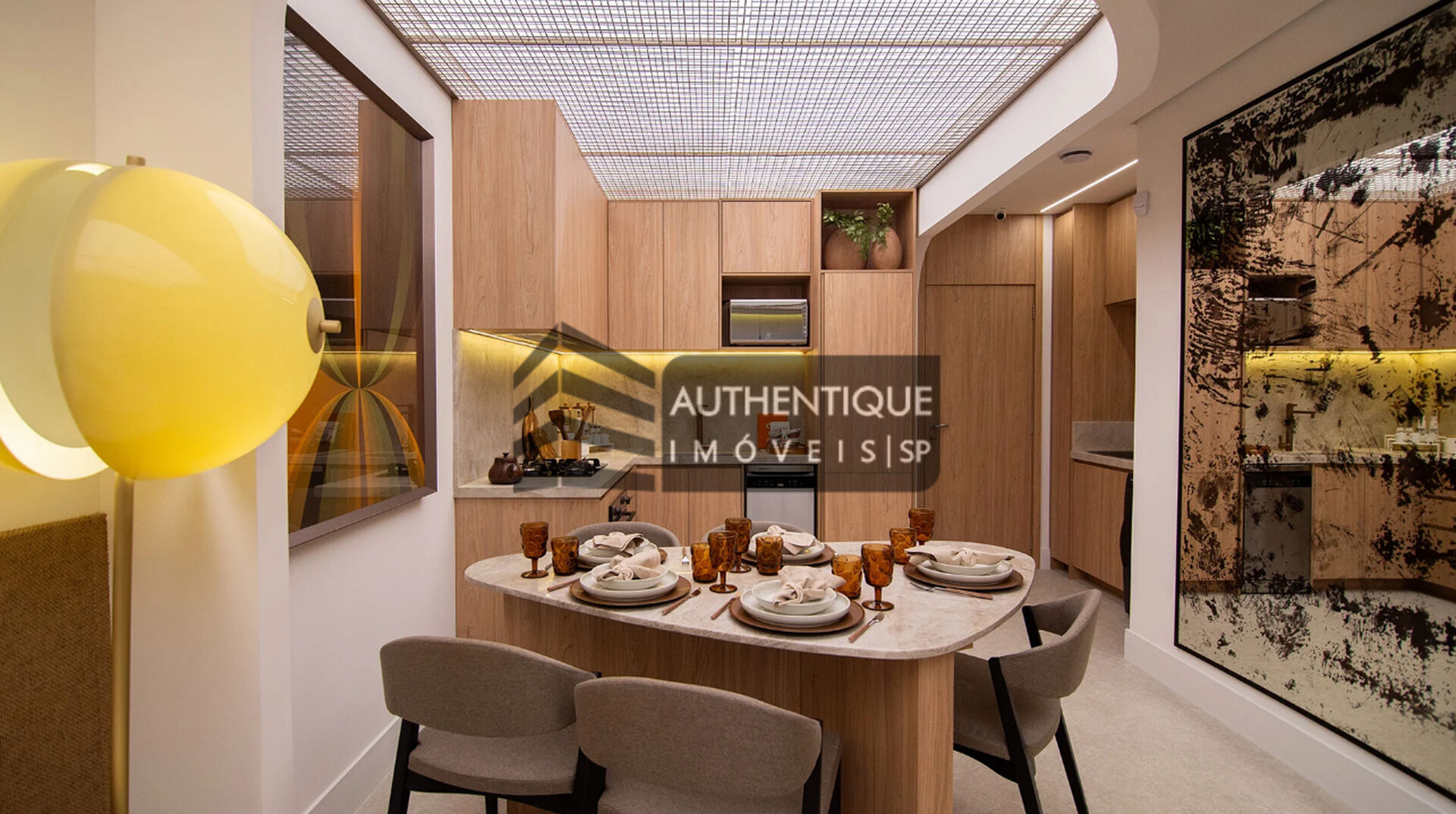 Cobertura, 2 quartos, 122 m² - Foto 20