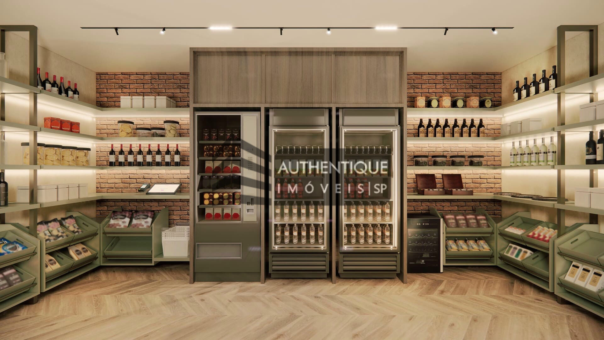 Cobertura, 2 quartos, 122 m² - Foto 14