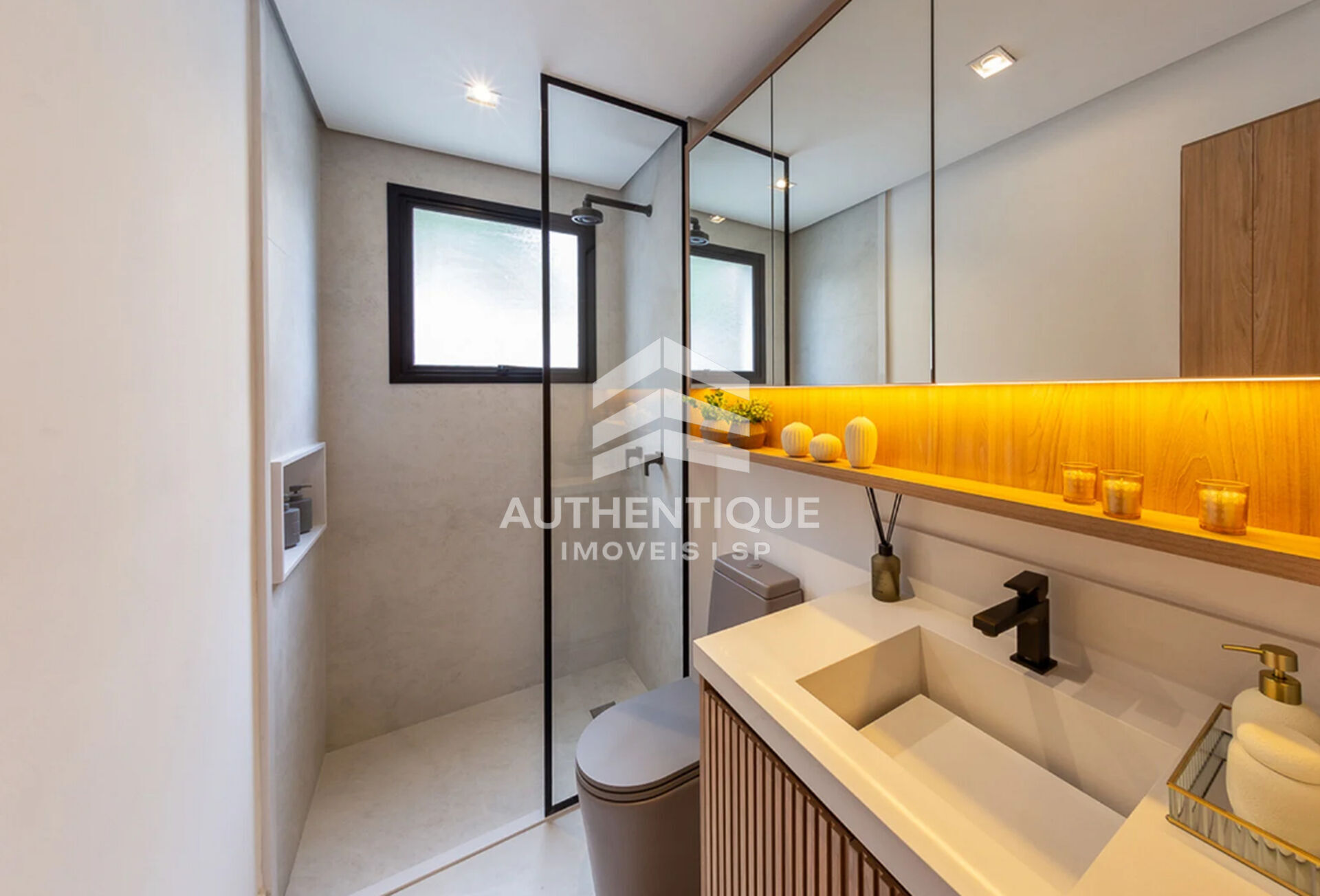 Cobertura, 2 quartos, 122 m² - Foto 33