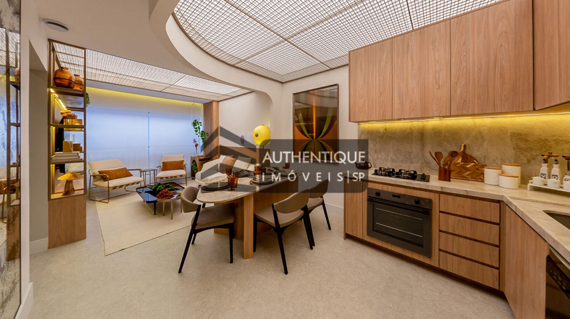 Cobertura, 2 quartos, 122 m² - Foto 24