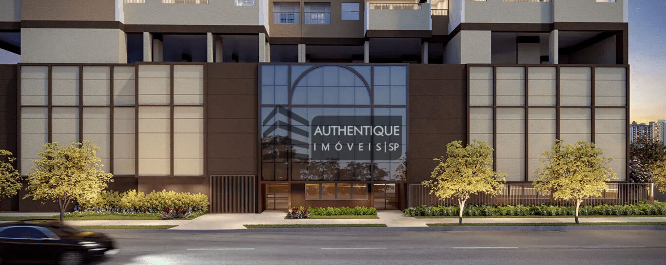 Apartamento, 4 quartos, 125 m² - Foto 3