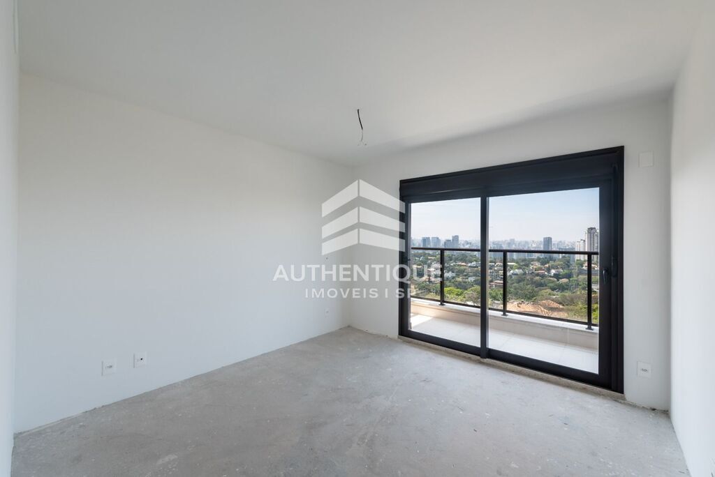 Cobertura, 4 quartos, 343 m² - Foto 17
