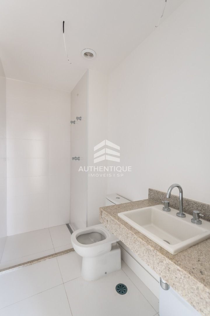 Cobertura, 4 quartos, 343 m² - Foto 14