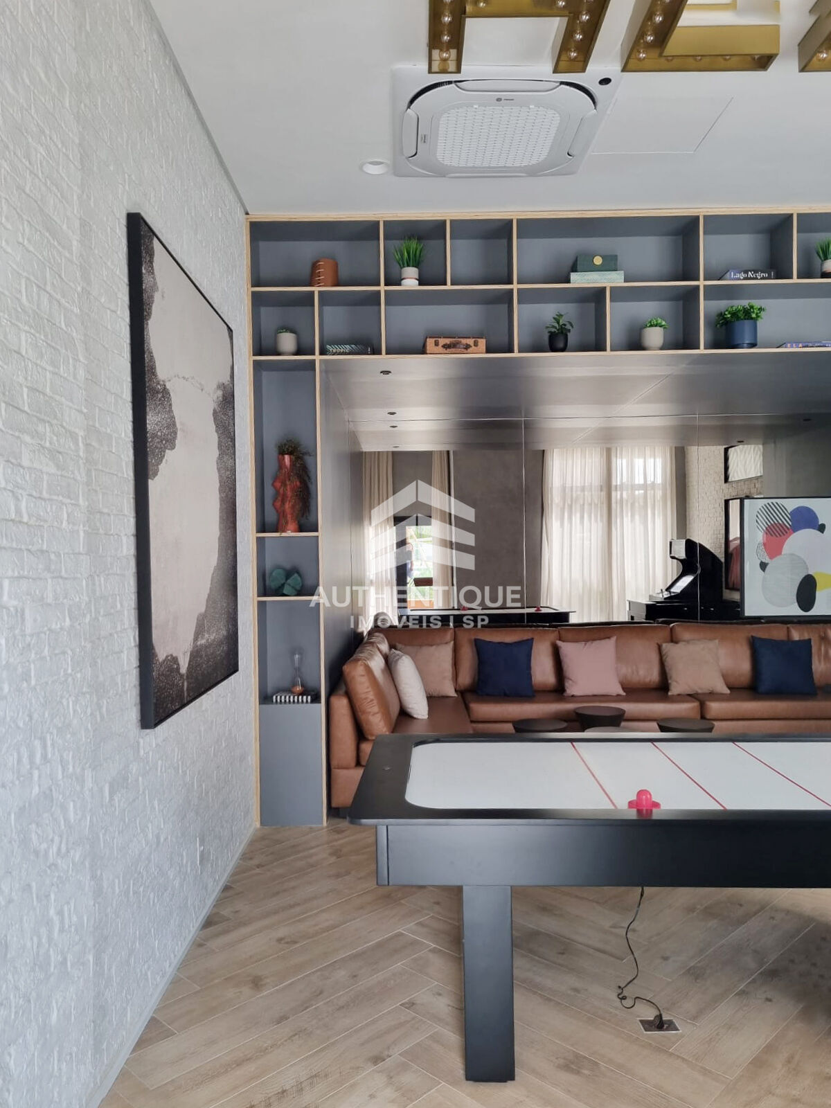 Cobertura, 4 quartos, 343 m² - Foto 40