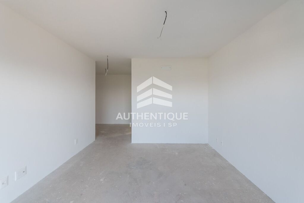 Cobertura, 4 quartos, 343 m² - Foto 18