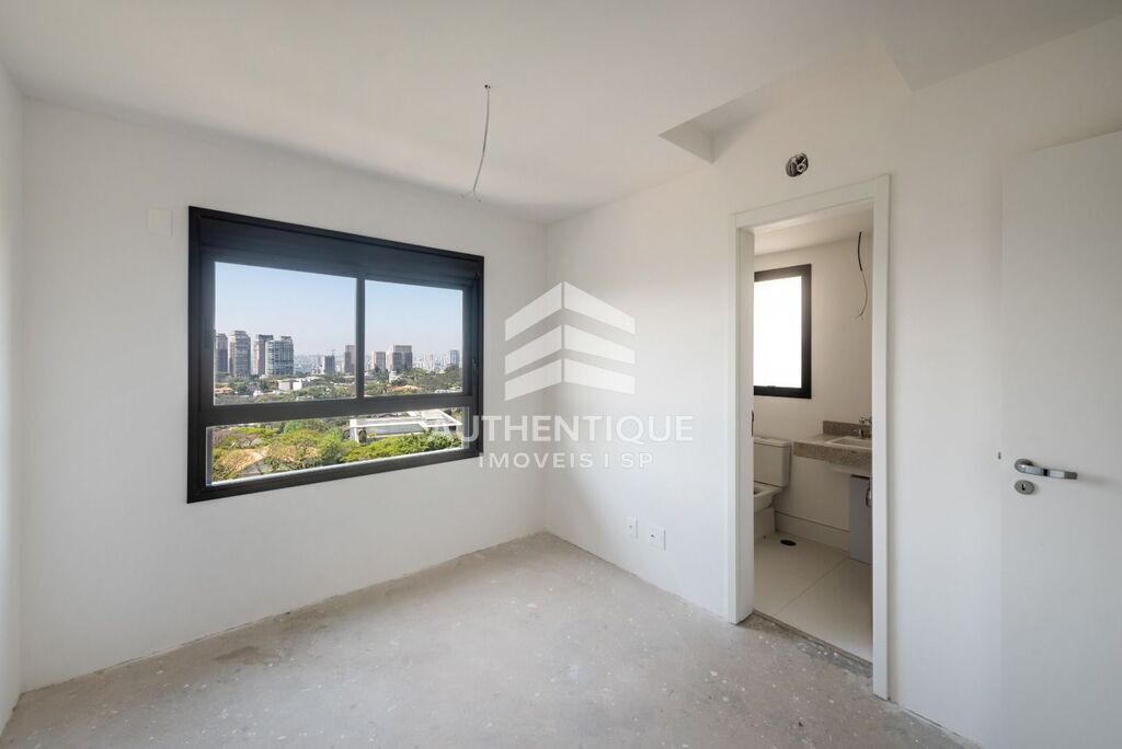 Cobertura, 4 quartos, 343 m² - Foto 19
