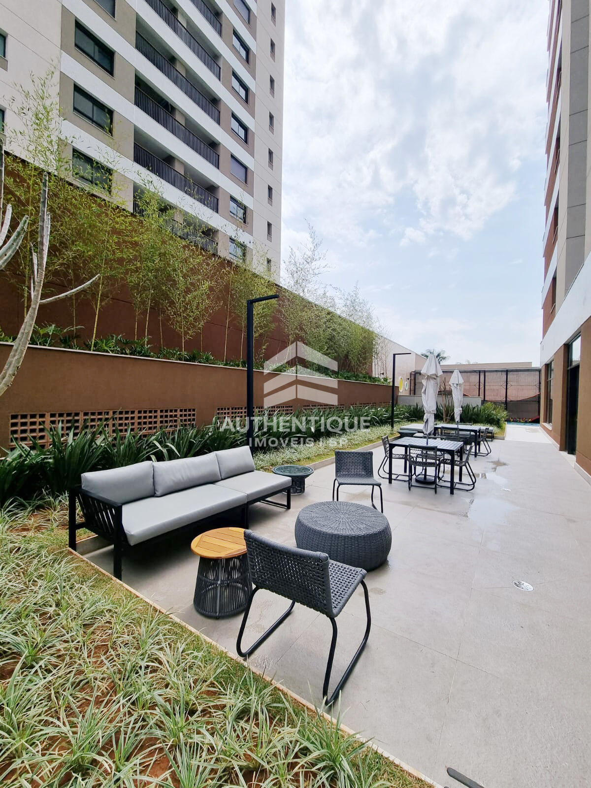 Cobertura, 4 quartos, 343 m² - Foto 36