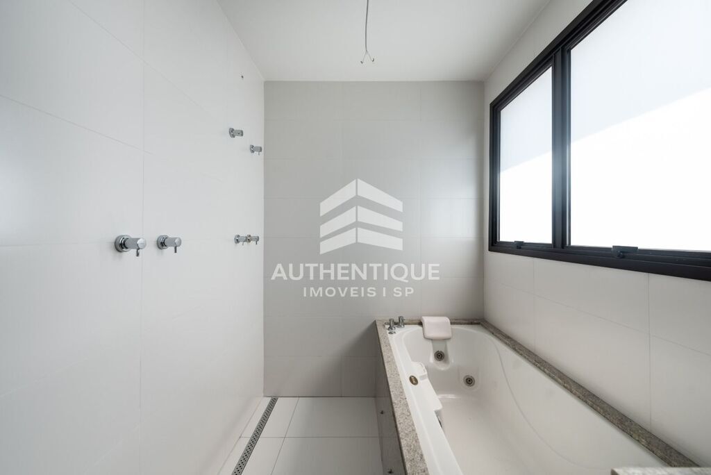 Cobertura, 4 quartos, 343 m² - Foto 16