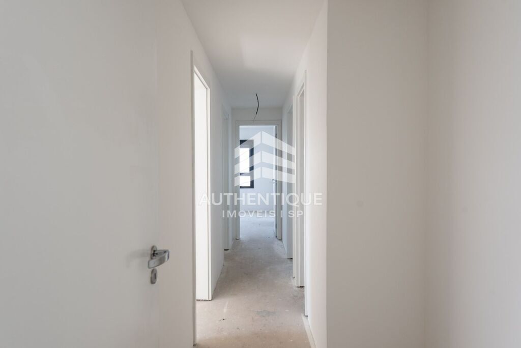 Cobertura, 4 quartos, 343 m² - Foto 12