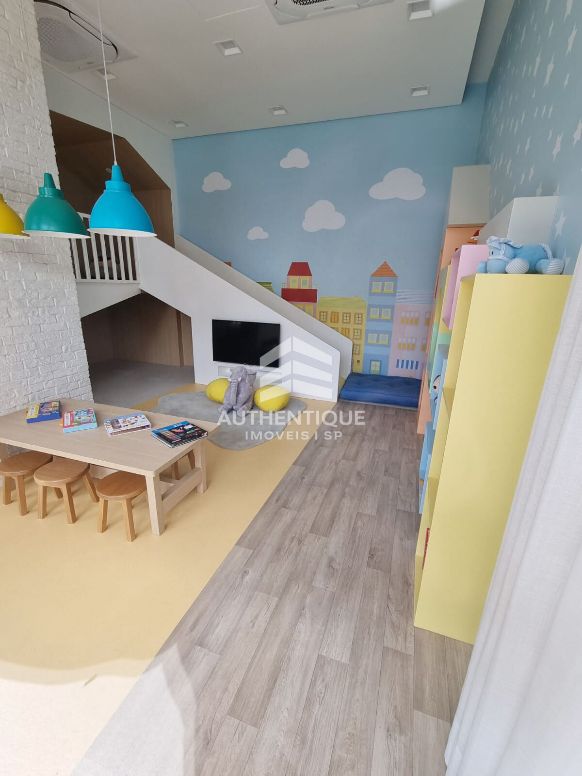 Cobertura, 4 quartos, 343 m² - Foto 39