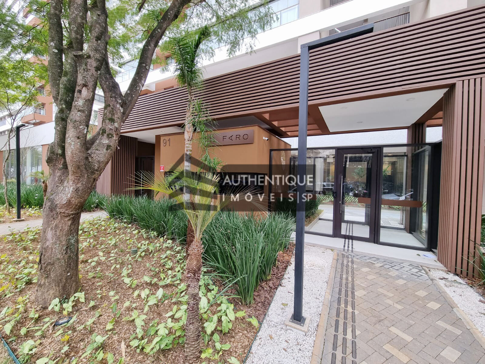 Cobertura à venda com 4 quartos, 343m² - Foto 32