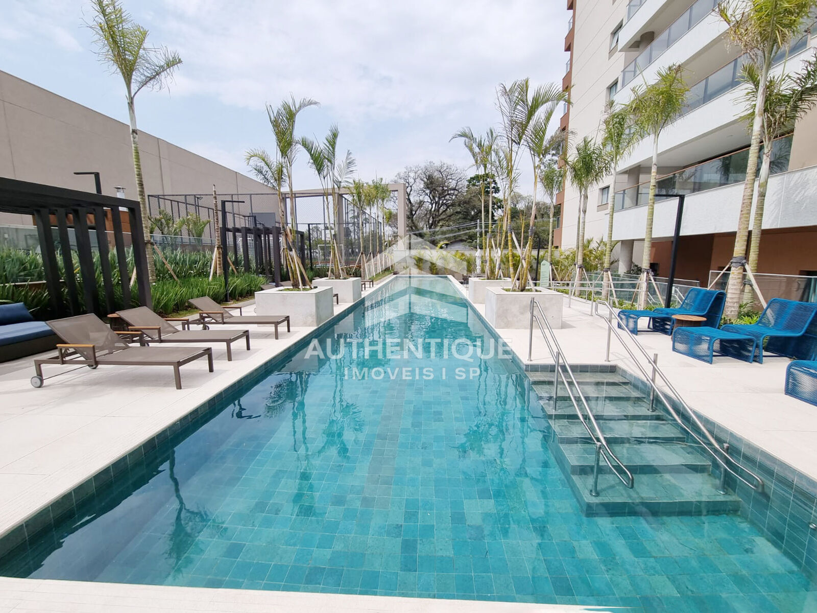 Cobertura, 4 quartos, 343 m² - Foto 28