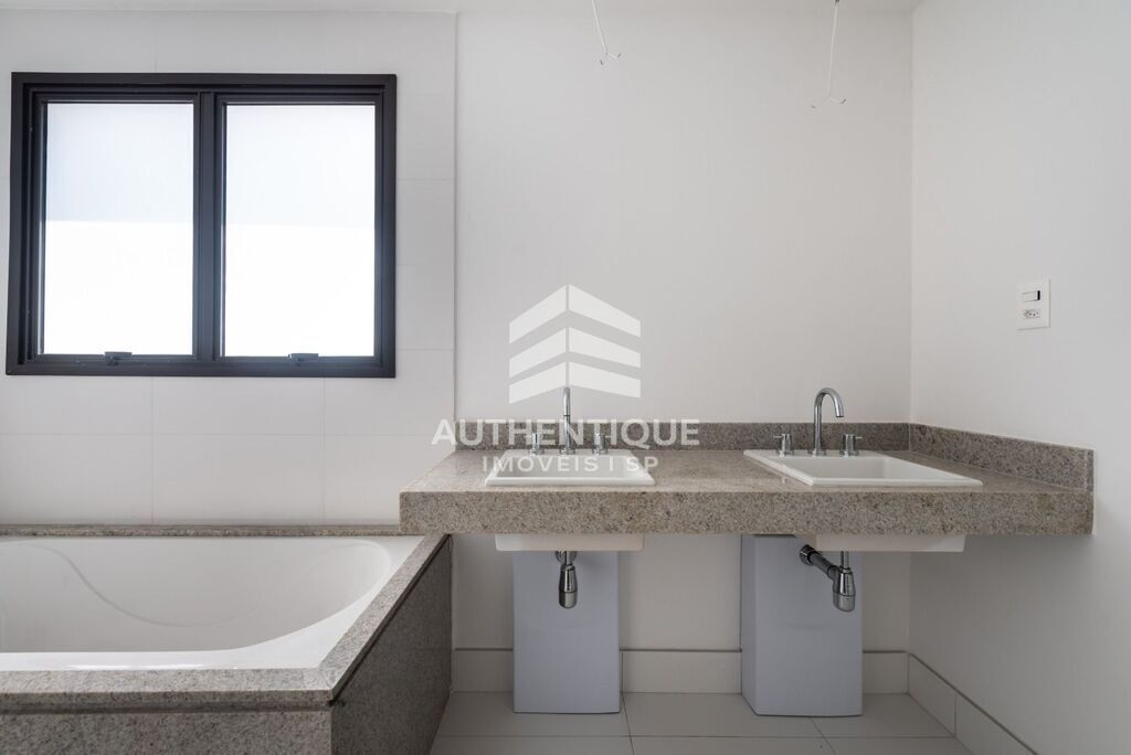Cobertura, 4 quartos, 343 m² - Foto 15
