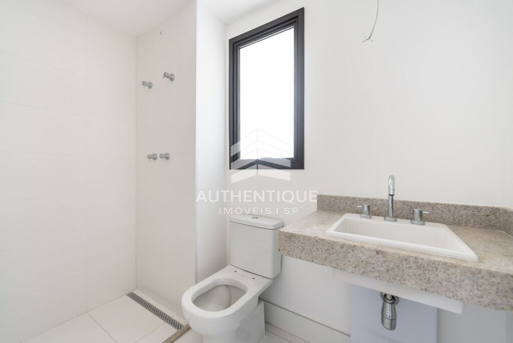 Cobertura, 4 quartos, 343 m² - Foto 20