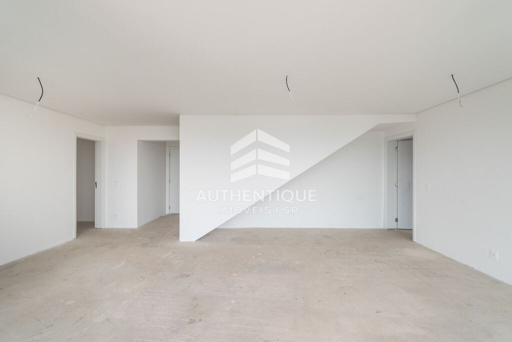 Cobertura, 4 quartos, 343 m² - Foto 6