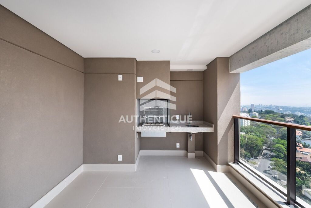 Cobertura, 4 quartos, 343 m² - Foto 23