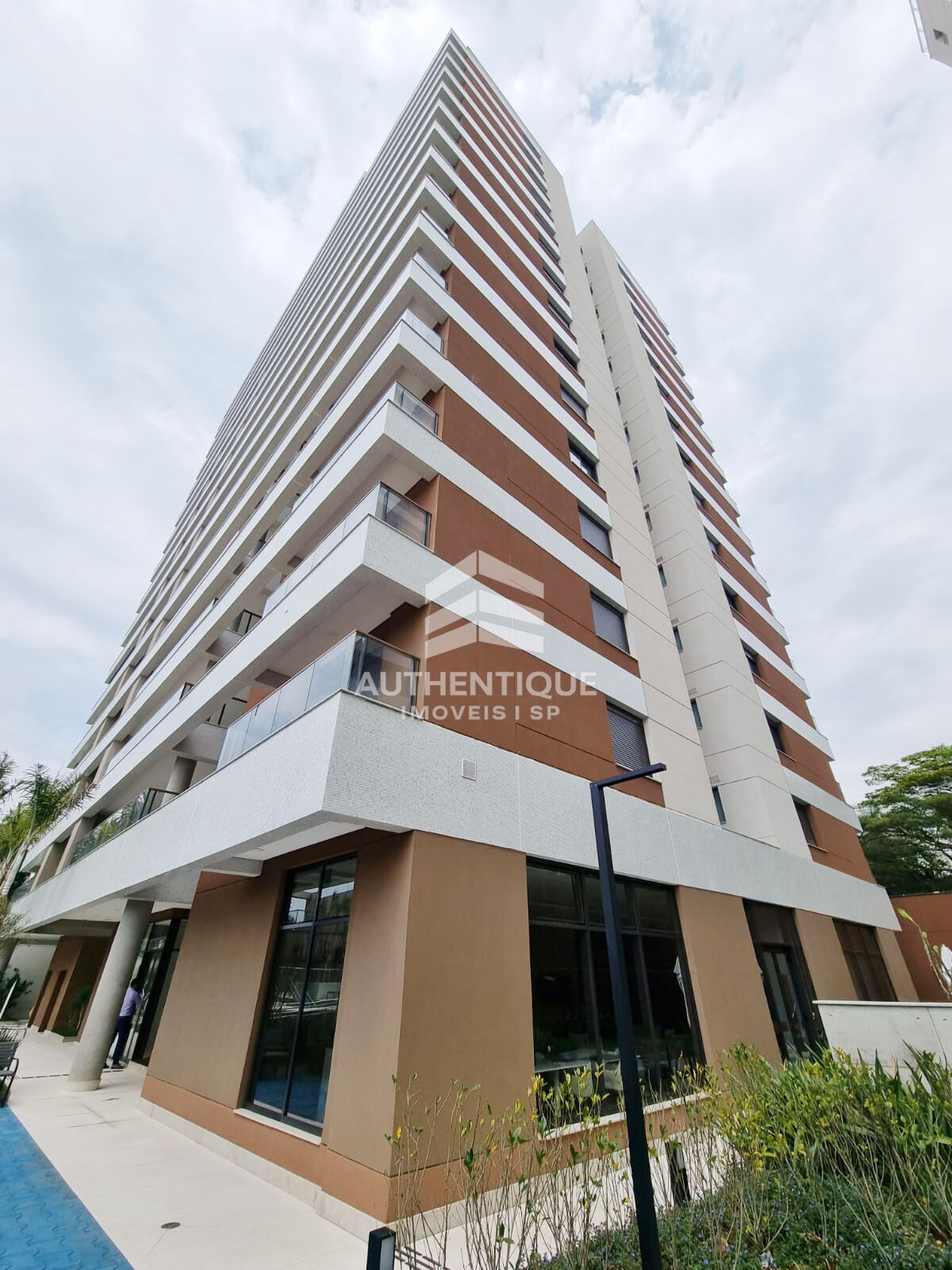 Cobertura, 4 quartos, 343 m² - Foto 31