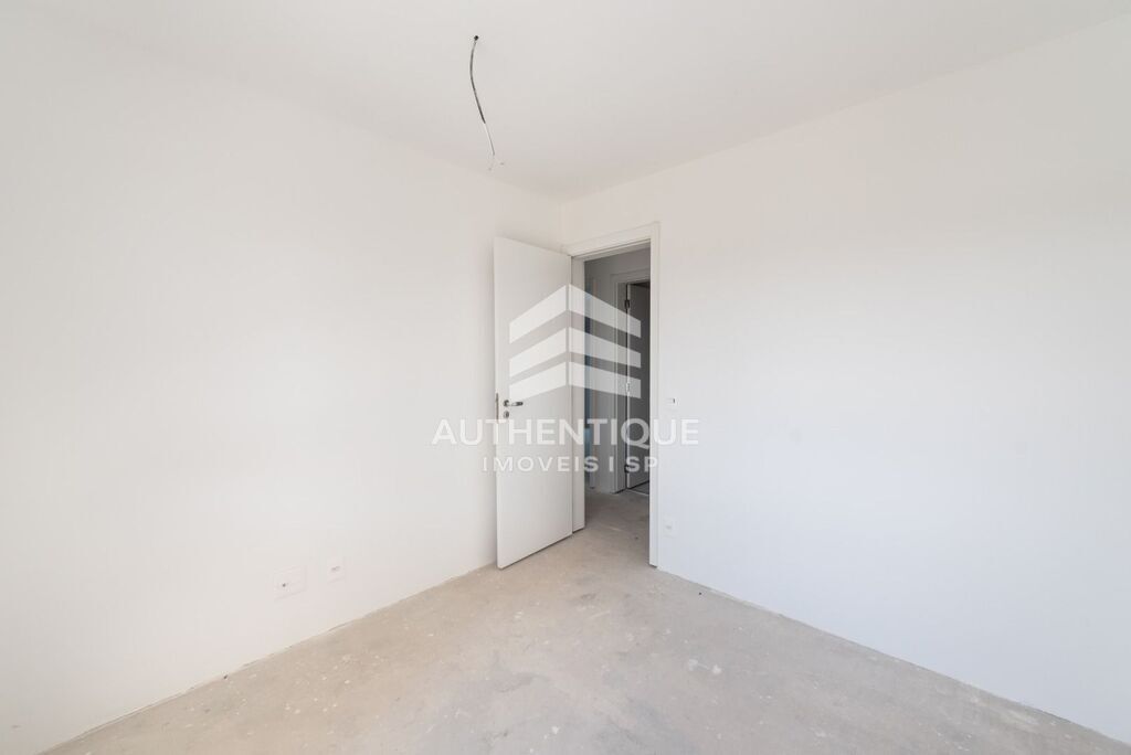 Cobertura, 4 quartos, 343 m² - Foto 13