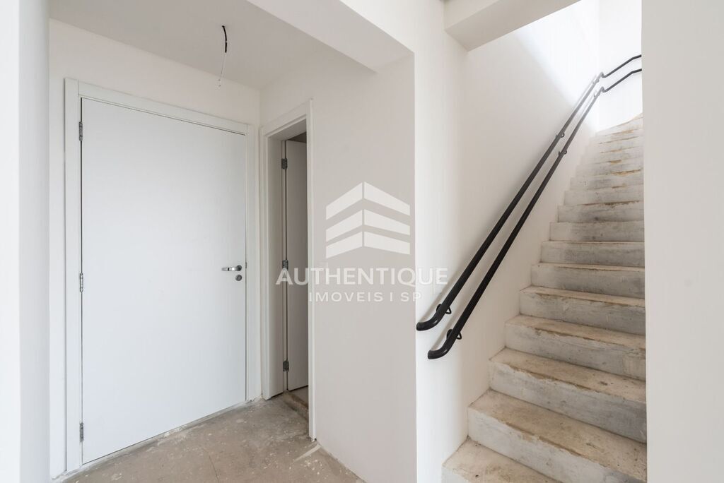 Cobertura, 4 quartos, 343 m² - Foto 9