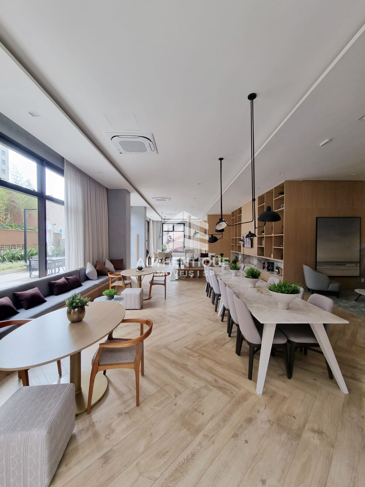 Cobertura, 4 quartos, 343 m² - Foto 41