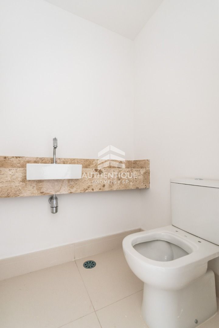 Cobertura, 4 quartos, 343 m² - Foto 11