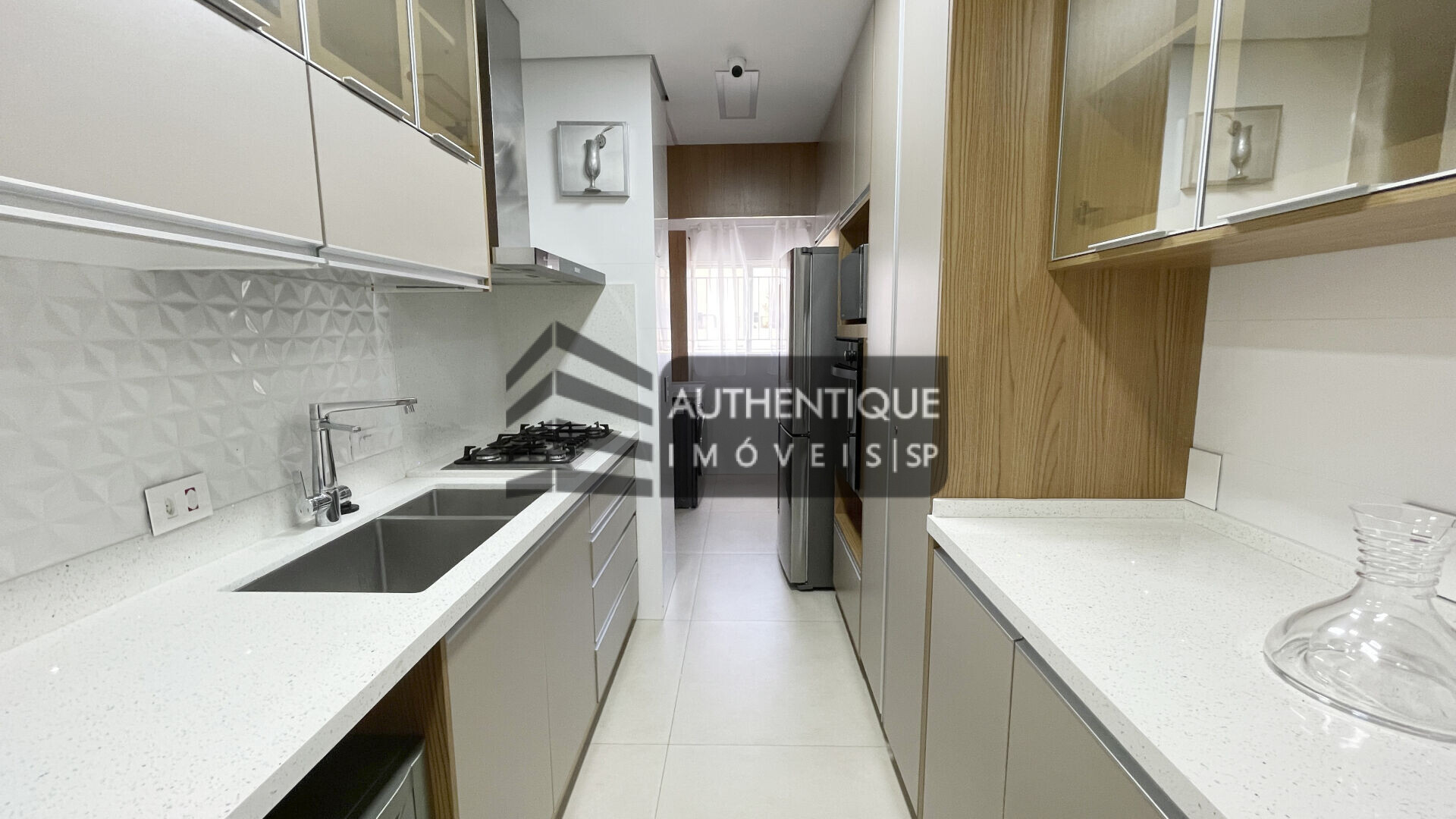 Cobertura à venda com 3 quartos, 206m² - Foto 14