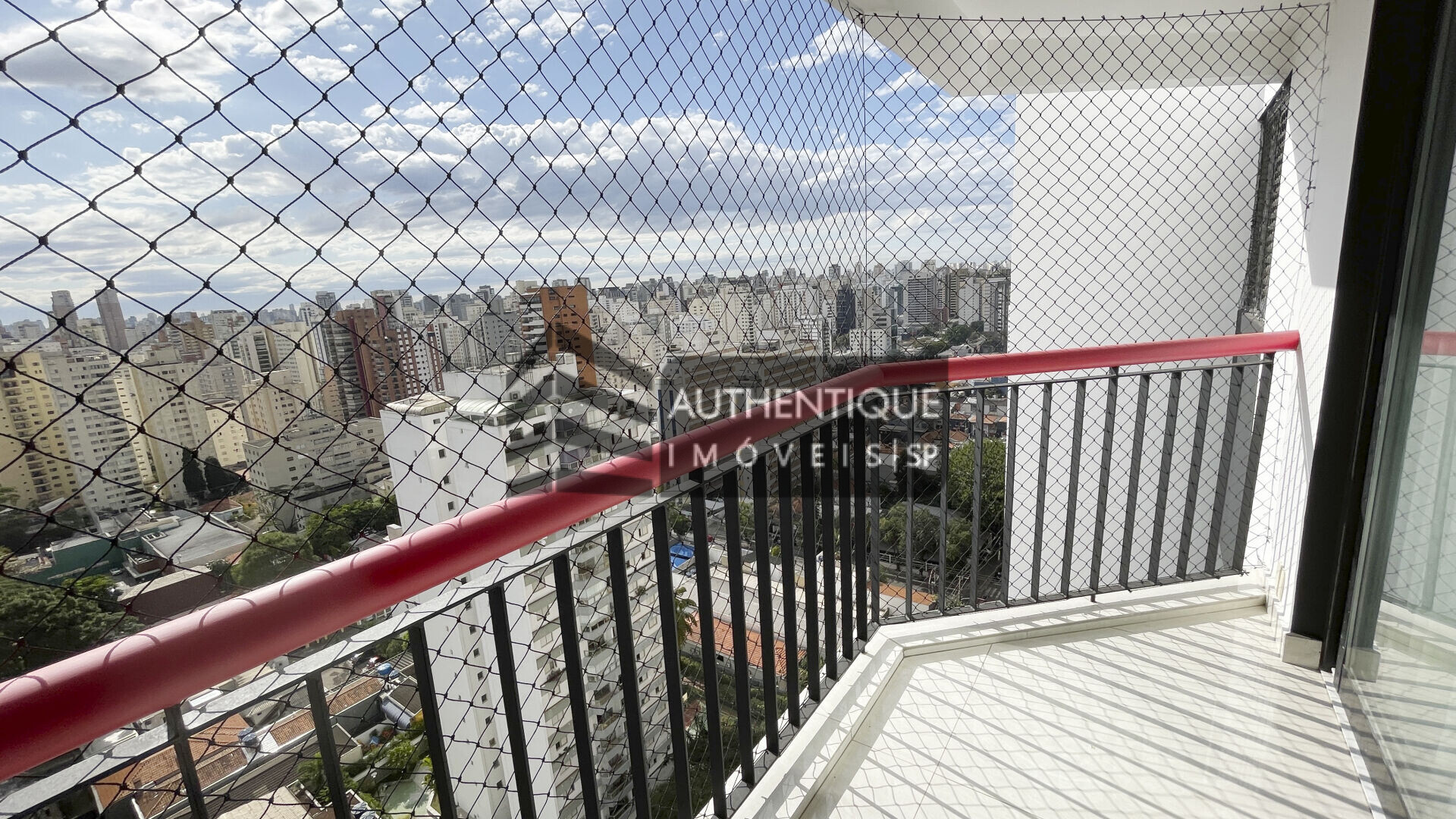 Cobertura à venda com 3 quartos, 206m² - Foto 20