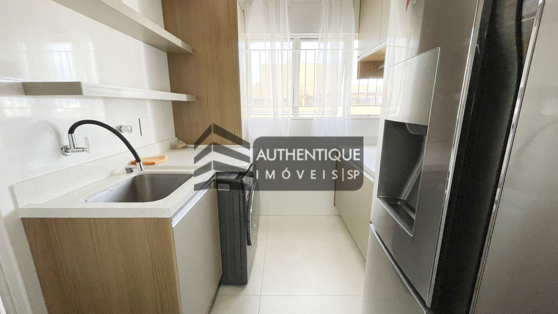 Cobertura à venda com 3 quartos, 206m² - Foto 16