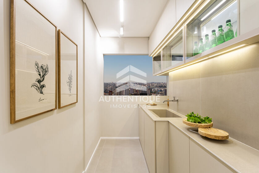 Apartamento, 2 quartos, 95 m² - Foto 5