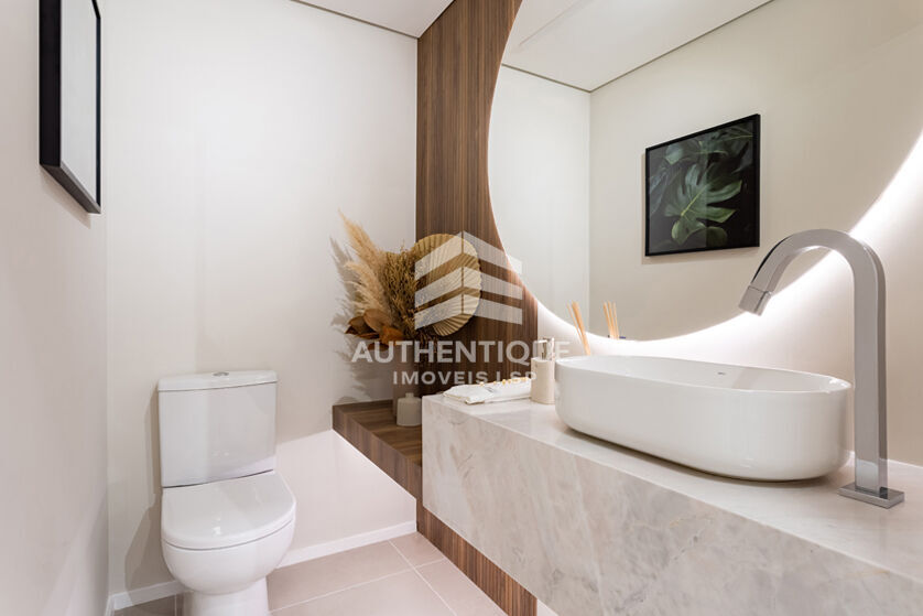 Apartamento, 2 quartos, 95 m² - Foto 6