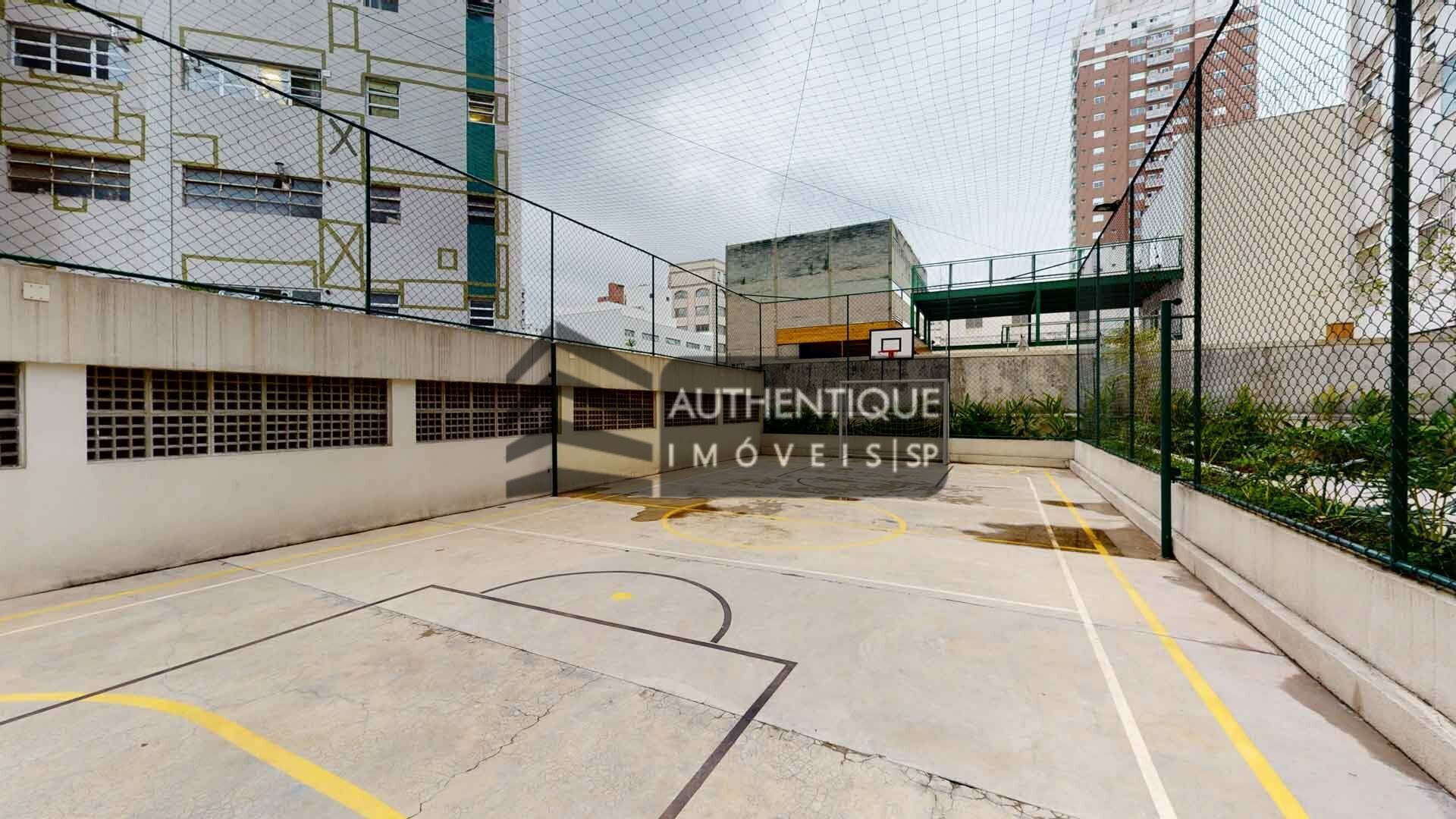 Cobertura à venda com 2 quartos, 215m² - Foto 11