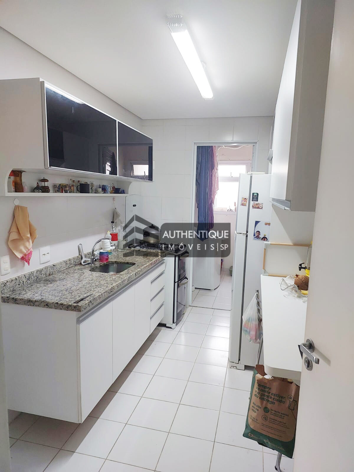 Apartamento à venda com 2 quartos, 104m² - Foto 15