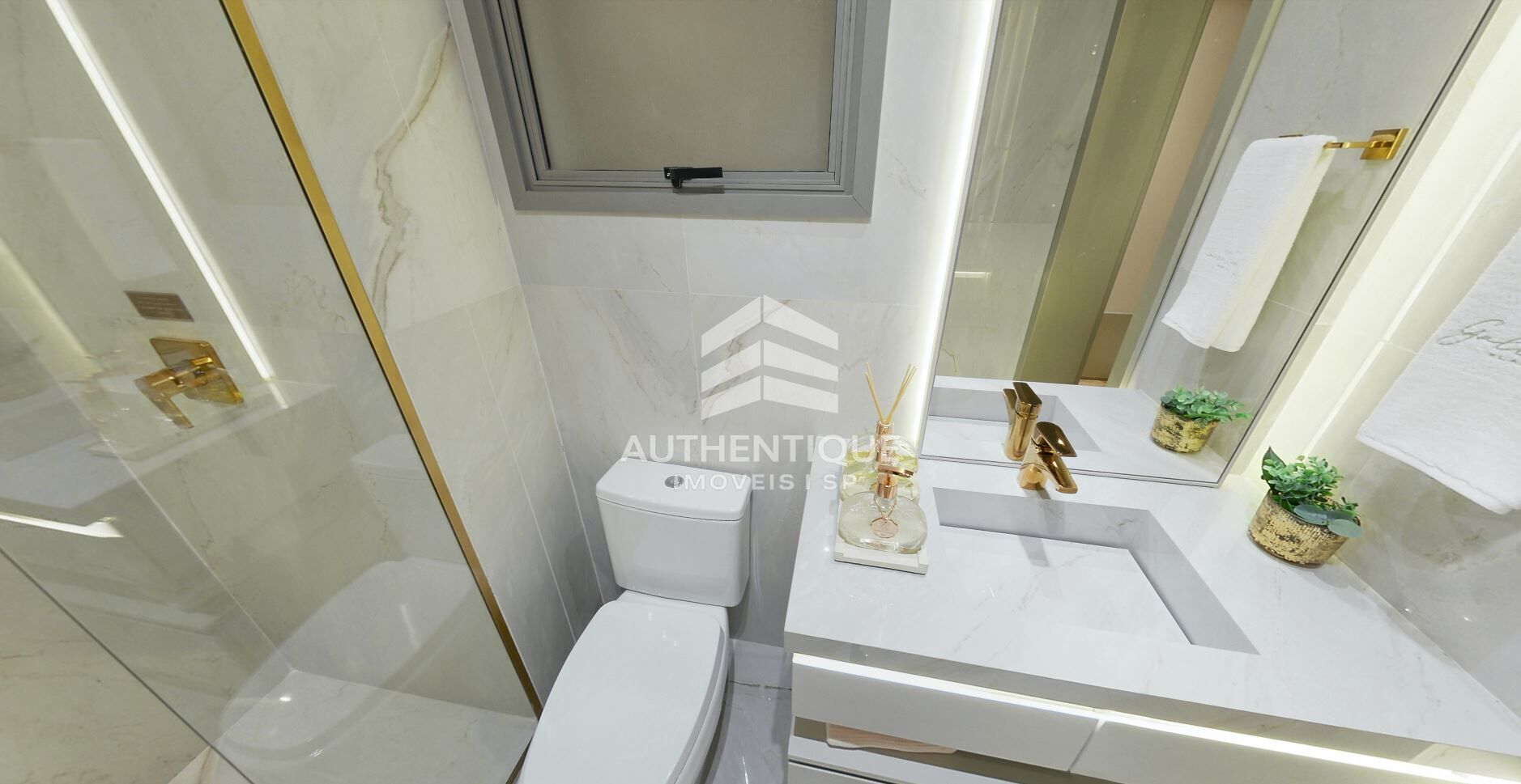 Apartamento, 3 quartos, 166 m² - Foto 27